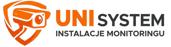 Uni-System — instalacje monitoringu
